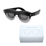 ASUS AirVision M1, , large