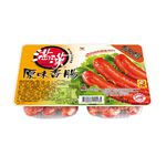 滿漢原味香腸, , large