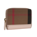 Coin Purse＆Card Holder, , large