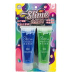Slime creative glue DIY, , large