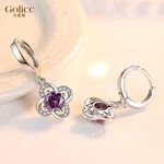 【Gulicc】, , large