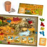 Stone Age, , large