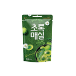 Sweetory Green Plum Jelly, , large