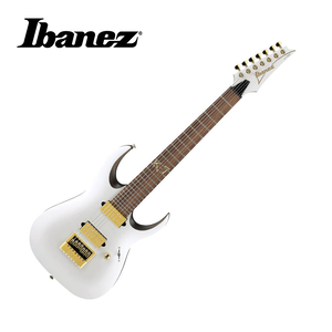 Ibanez K7YANG Head 簽名款電吉他【敦煌樂器】