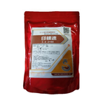 San mu Yin lian su Mixed organic fertilizer 1kg, , large