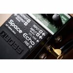 BOSS RE-2 Space Echo 效果器【敦煌樂器】, , large