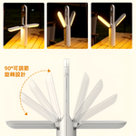foldable-camping-light, , large