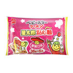 優雅食點心餅-中香辣分享包, , large