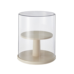 DISPLAY CASE, , large