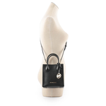 Second-use bag, , large