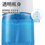 [寰諦]智能感應洗手機 /充電AS123, , large