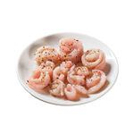 【台灣好漁】清甜虱目魚柳150g/包 (去刺/方便好料理), , large