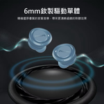 wireless bluetooth headphones, , large