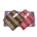 Towel, , large