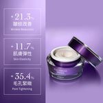 【FJ豐傑生醫】富勒烯肌因逆齡霜-30ml/瓶(NO.1富勒烯保養品ｘ延齡撫紋ｘ抗老保養品首選), , large