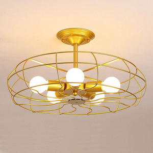 Lighting