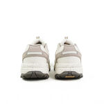 129525WNTTP, , large