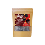 Handmade wolfberry, jujube and walnut cake, , large
