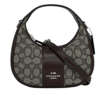 Second-use bag, , large