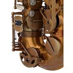 instrument, , large