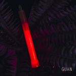 [冠岱]台灣製6吋 螢光棒 18x150(mm) 軍用 生存遊戲 派對 演唱會 活動 , , large