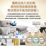 Febreze Fabric Deodorant Spray Golden 370ml Flower, , large