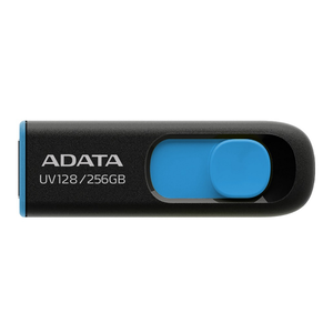 ADATA USB
