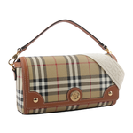 Second-use bag, , large