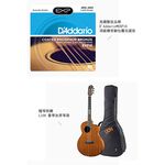 instrument, , large