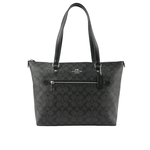 tote bag, , large