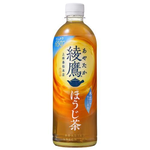 AYATAKA hojicha tea, , large