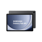 SUMASNG Galaxy Tab A9+ Wi-Fi 8G/128G, , large