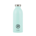  Clima Bottle 500ml  Tuxedo Black, , large