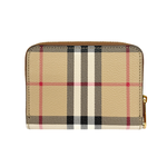 coin purse, , large
