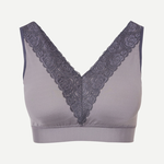 STAR LACE, , large