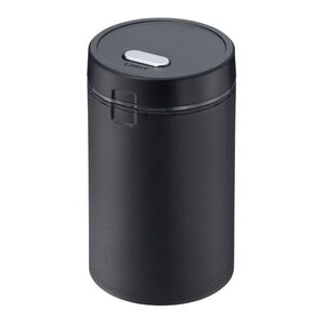 car supplies
