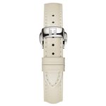 TISSOT 天梭 T-MY LADY 真鑽珍珠貝機械女錶-29.3mm T1320071111600, , large