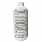 Friendly Becteria Probiotic Liquid, , large