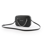 crossbody bag, , large