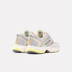 Reebok Rbk Premier Trinity Kfs 男 慢跑鞋 休閒 支撐 緩衝 灰 [100074432], , large