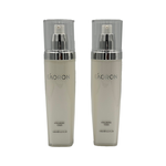 Eaoron Hyaluronic Toner , , large
