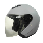 helmet, , large