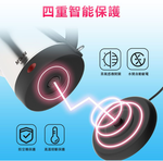 NX-120, , large