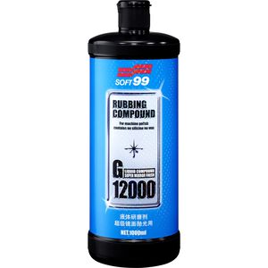 LIQUID COMPOUND NORMAL TYPE G-12000