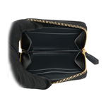coin purse, , large
