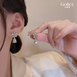 【Gulicc】, , large