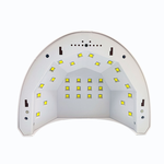 48W UV Lamp (Plug-in), , large