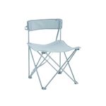 BLUECHAIRSS24NoSize, , large