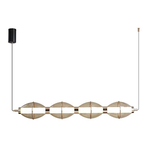 Lighting, , large