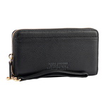 Wallet, , large